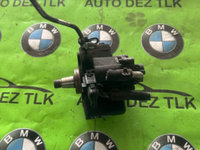 Pompa inalta presiune Volkswagen Passat B7 (2010->) 03l130755e