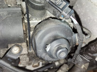 Pompa inalta presiune Volkswagen Passat B8 2.0 Tdi Cod : 04L130755D O445010537
