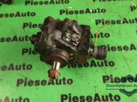 Pompa inalta presiune Volkswagen Phaeton (2002->) 0445010154