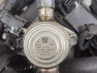 Pompa inalta presiune Volkswagen T-CROSS 1.0 Benzina 2018 05E127027A