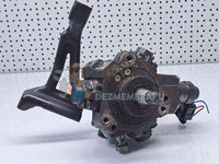 Pompa inalta presiune Volkswagen Touareg (7LA, 7L6) [Fabr 2003-2010] 059130755S 0445010171 3.0 TDI