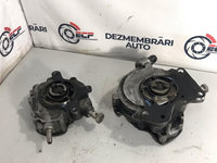 Pompa inalta presiune Volkswagen Touareg V10 5.0 TDI 314 cp AYH 2004 07Z127025E / 07Z145209B