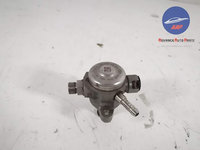 Pompa Inalta Presiune Volkswagen VW Golf 7 2012 2013 2014 2015 2016 2017 06e127027N