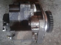 Pompa inalta presiune Volkswagen LT 2.8TDI 158CP 2002-2006