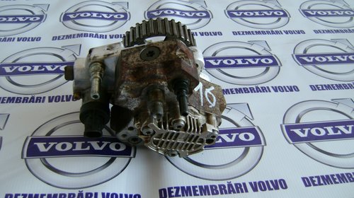 Pompa inalta presiune Volvo 1.6 diesel S40, V
