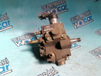 Pompa inalta presiune Volvo/Citroen/Peugeot COD:9683703780