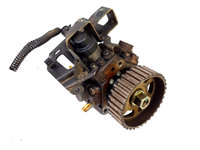 Pompa Inalta Presiune Volvo S40 2 (MS) 2004 - Prezent Motorina 0445010102, 0 445 010 102, 9656300380A, 9656300380, 04000361038