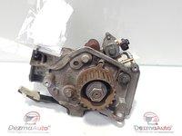 Pompa inalta presiune, Volvo S40 ll (MS), 1.6 tdci, cod 9676289780