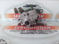 Pompa inalta presiune Volvo S60 2.4 Motorina 2008, 0445010111 / 30756125