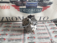 Pompa inalta presiune Volvo S60 I 2.4 D 130cp cod piesa : 0445010043