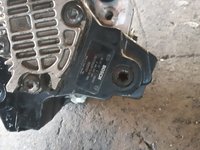 Pompa inalta presiune Volvo S60 V70 S80 2.4d An 2004-2008 Cod 0445010043