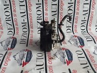 Pompa inalta presiune Volvo S80 II 2.4 D5 185cp cod piesa : 0445010111