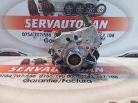 Pompa inalta presiune Volvo XC 90 2.4 Motorina 2008, 30756125 / 0445010111