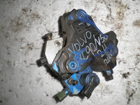 Pompa Inalta Presiune Volvo XC60 XC90 2.4 D 2006 0 445 010 111 | 0445010111 , 30756125 !