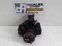 Pompa inalta presiune VW 1.6 tdi cod 03L130755E