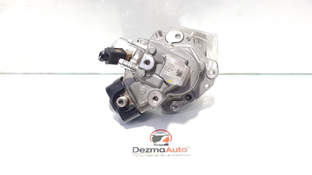 Pompa inalta presiune, Vw, 1.6 tdi, CXXB, cod 04B130755F (id:404216)