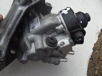 Pompa inalta Presiune VW 2.0 Golf 7 Audi A3 Passat B7 CC Tiguan A3 A4