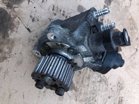 Pompa inalta presiune VW, Audi 2.0 TDI, cod 0445010507, 03L130755