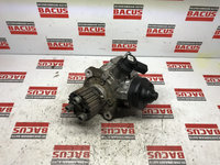 Pompa inalta Presiune VW / Audi A4 B8 2.0 Tdi Cod: 0445010529