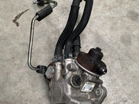 Pompa inalta presiune Vw/Audi/Porsche V6 3.0 TDI cod 059130755BG