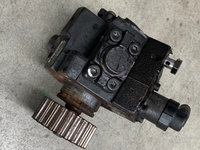 Pompa inalta presiune Vw/Audi V6 3.0 TDI cod 059130755S