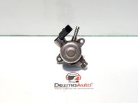 Pompa inalta presiune, Vw Caddy 4, 1.0 tsi, DKR, 04E127027N