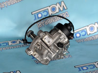 Pompa inalta presiune VW Crafter 2 2.0 TDI cod: 04L130755D