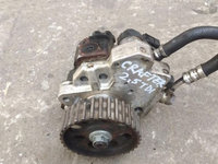 Pompa inalta presiune VW Crafter 2.5 TDI 0445010125 euro 4 euro 5 motor BJL BJK BJM CEC CEB