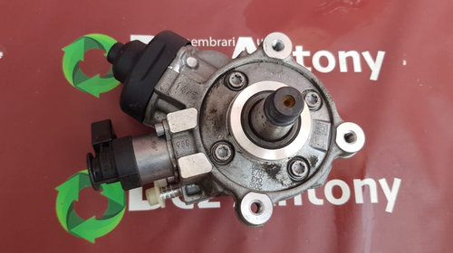 Pompa inalta presiune Vw Crafter Vw Tiguan 5N