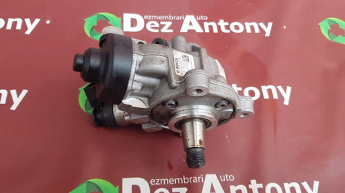 Pompa inalta presiune Vw Crafter Vw Tiguan 5N Vw Scirocco Vw Vento Vw Golf 7 Vw Beetle Vw Sharan Vw Jetta