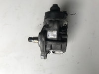 Pompa inalta presiune Vw Golf 6 2.0 TDI CBD cod: 03L130755