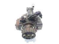 Pompa inalta presiune, Vw Golf 6 Variant (AJ5), 1.6 tdi, CAY, 03L130755AH