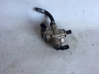 Pompa inalta presiune VW Jetta 2.0 TFSI 2004-2013 COD: 06F127025H