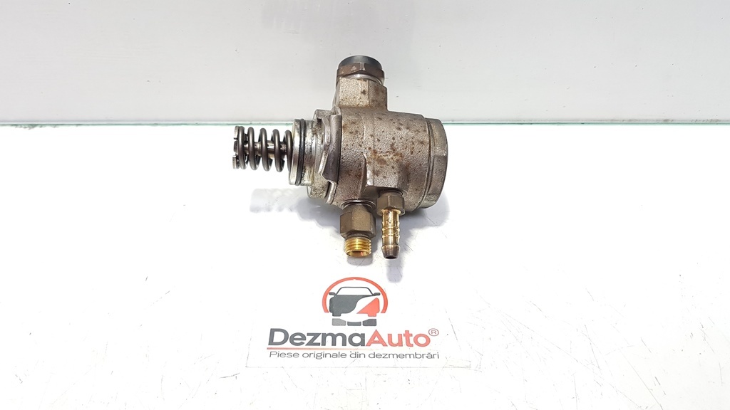 Pompa inalta presiune, Vw Jetta 4 (6Z) 1.4 tsi, CA