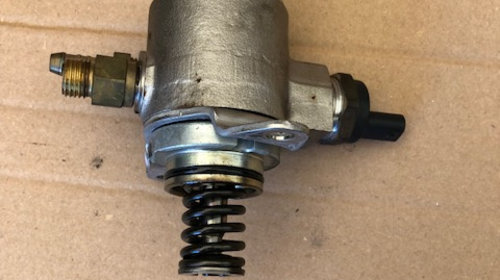 Pompa inalta presiune Vw Passat 1,4tsi CDG 03