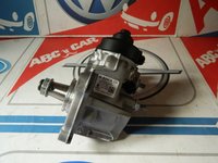 Pompa inalta presiune VW Passat B7 cod: 03L130755L