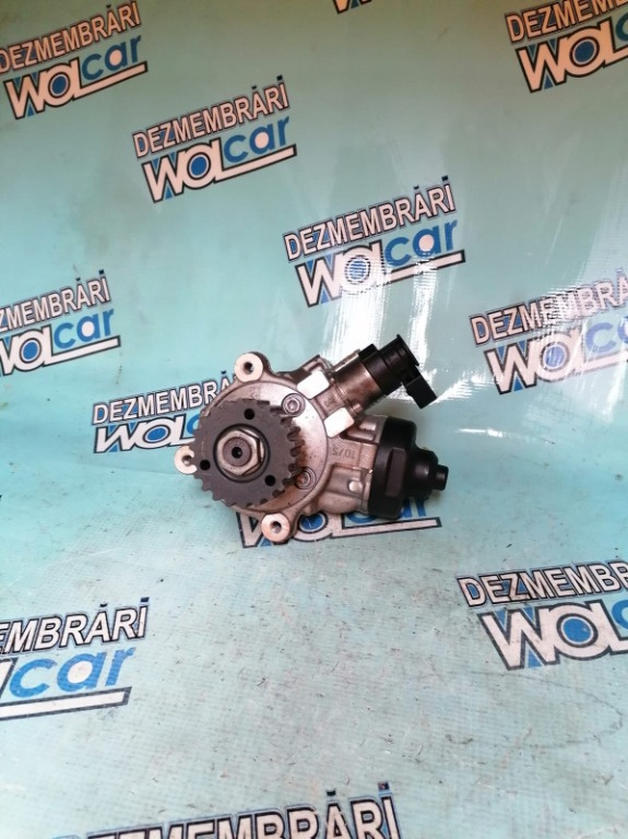 Pompa inalta presiune VW Passat B8/A4 B9/A5 B9/Golf 7 COD:04L130755E