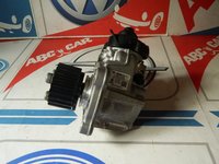 Pompa inalta presiune VW Passat CC 2.0 TDI cod: 03L130755A