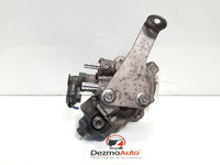 Pompa inalta presiune , Vw Passat CC (357) [Fabr 2008-2012] 2.0 tdi, CFF, 03L130755L, 0445010526 (id:418985)