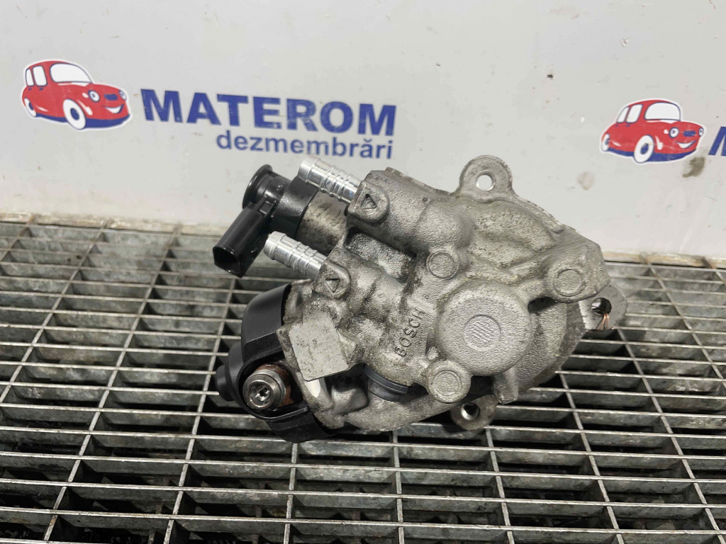 POMPA INALTA PRESIUNE VW PASSAT PASSAT 2