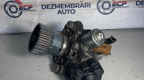 Pompa inalta presiune VW Polo 6R 2011 1.2 TDI