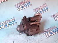 Pompa inalta presiune VW Polo 6R/Fabia ll COD:03L130755E