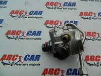 Pompa inalta presiune VW Polo 6R TSI cod: 04E127026C model 2008 - 2014