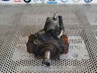 Pompa Inalta Presiune Vw Seat Skoda 1.6 Tdi Euro 5 Motor CAY Golf 6 7 Passat B7 Leon Altea Octavia 3 Etc. Cod 03L130755H