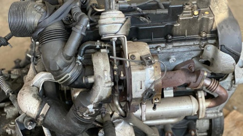 Pompa inalta presiune VW - SEAT - SKODA - AUDI motor 2.0tdi cod BMN euro 4 cod pompa 03G 145 209C