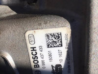 Pompa inalta presiune Vw T5 2.0 TDI 0986437433