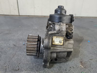 Pompa inalta presiune VW T5 Caravelle 2.0 TDI 102 cai motor CAA CAAB an 2011 cod 03L130755J 0445010520