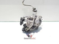 Pompa inalta presiune, Vw Tiguan II 1.6 tdi, 04L130755E (id:397304)