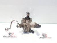 Pompa inalta presiune, Vw Touran (1T1, 1T2) 2.0 fsi, cod 06F127025D