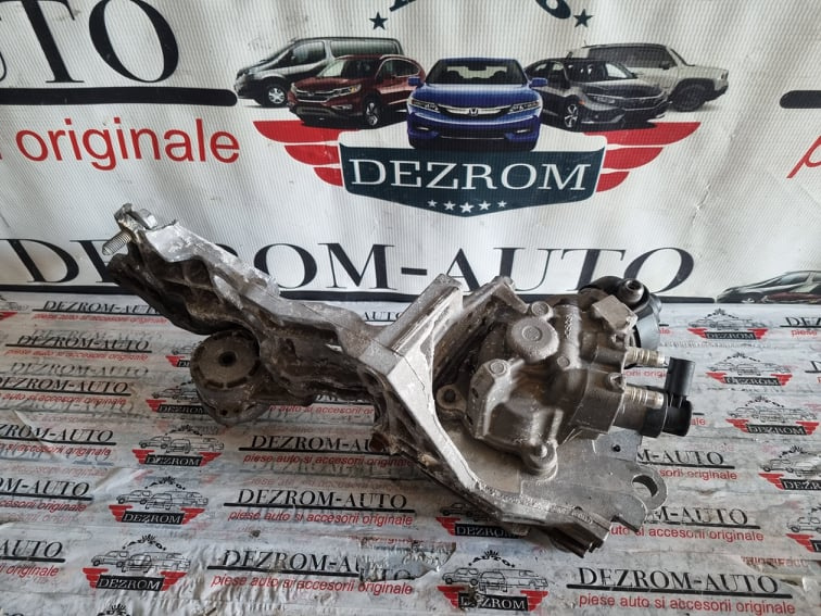 Pompa inalta presiune VW Touran II 1.6 T